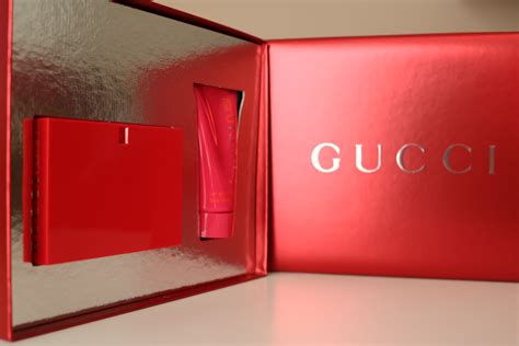 gucci rush superdrug|gucci rush perfume best price.